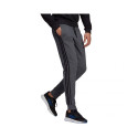 Adidas Essentials Tapered Cuff 3 Stripes M GK8826 pants (S)
