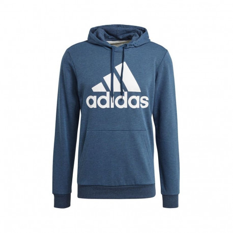 Adidas Essentials Hoodie M GM6965 (S)
