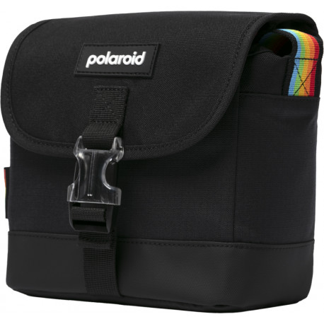 Polaroid kaamerakott Now/I-2, spectrum