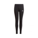 Adidas Essentials 3 Stripes Leggings Junior GN4046 (128cm)