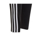 Adidas Essentials 3 Stripes Leggings Junior GN4046 (128cm)