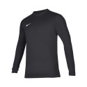 T-Shirt Nike Park VII M BV6706-010 (L)