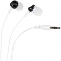 Vivanco earphones SR3, black (34883)