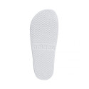 Adidas Adilette Aqua F35539 slippers (39)