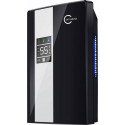 Carruzzo Q34L dehumidifier