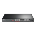 TP-Link TL-SL1226P switch