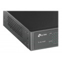TP-Link TL-SL1226P switch