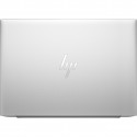 HP EliteBook 840 G10 i5 1335U/16GB/512GB/W11P