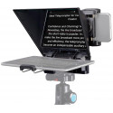 Feelworld teleprompter TP2A