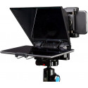 Feelworld teleprompter TP2A