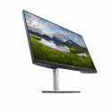 Dell | LCD | S2722QC | 27 " | IPS | UHD | 384