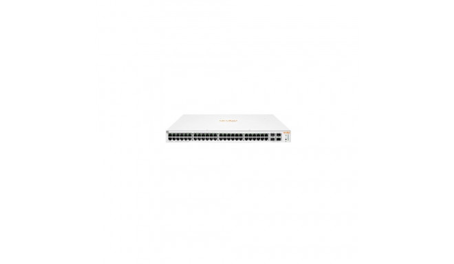 Aruba Instant On PoE JL686B lüliti