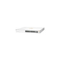ARUBA Instant On PoE Switch JL684B