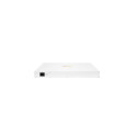 ARUBA Instant On PoE Switch JL686B