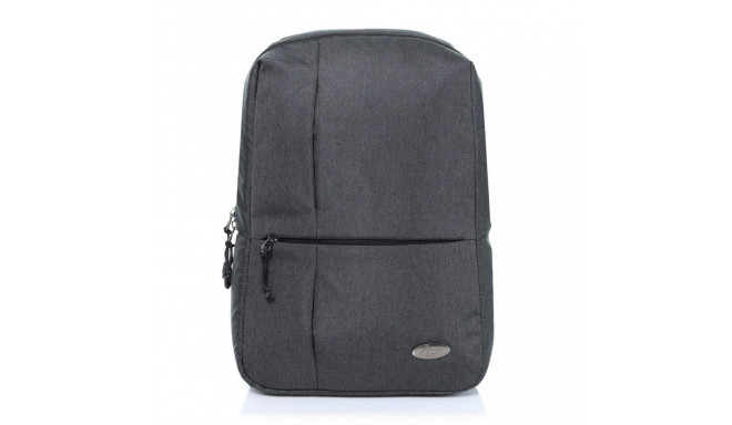 ART notebook backpack 14,1&#39;&#39; BP-8723