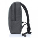 ART notebook backpack 14,1&#39;&#39; BP-8723