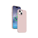 Case iPhone 15