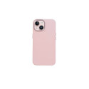 Case iPhone 15