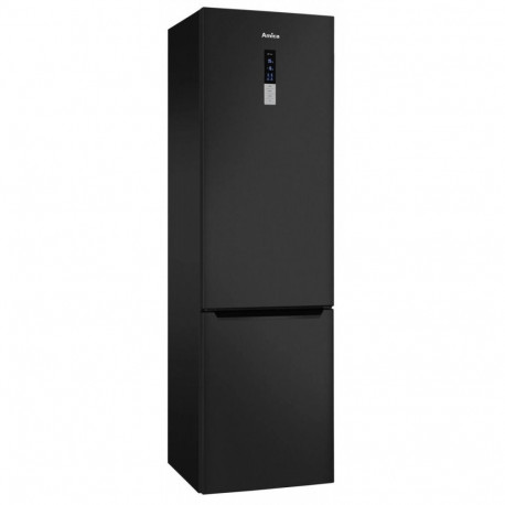 Fridge-freezer FK3776.2DFZHC