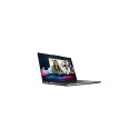 Laptop ThinkPad Z16 G2 21JX0018PB W11Pro 7840HS/32GB/1TB/AMD Radeon/16.0 WQUXGA/Touch/Arctic Grey/3Y