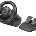 Steering wheel Tracer R ayder PC/PS3/PS4/Xone