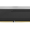Memory DDR5 IRDM 32GB(2*16GB) /6800 CL32 BLACK RGB