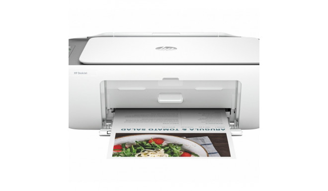 DeskJet 2820e AIO Pr inter 588K9B