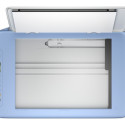 HP DeskJet 2822e AIO Pr inter 588R4B
