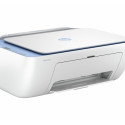 HP DeskJet 2822e AIO Pr inter 588R4B