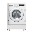 Bosch built-in washing machine WIW24342EU