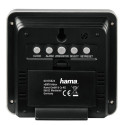Weather station Hama EWS Intro