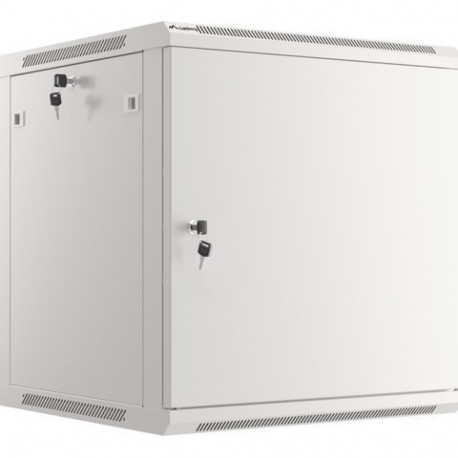 Szafa wiszaca 19&#39;&#39; 12U 600x600 sz WF01-6612-00