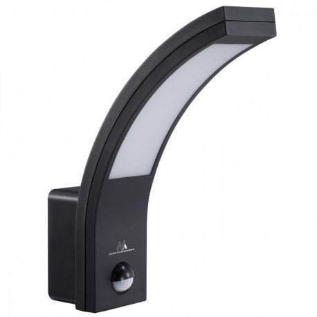Liikumisanduriga LED-lamp Maclean MCE244B