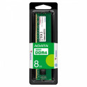 Premier DDR4 3200 DIMM 8GB CL22 ST