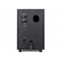 Speaker 2.1 Hi- Cube RGB Bluetooth