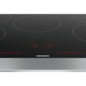 Induction hob EH801LVC1E