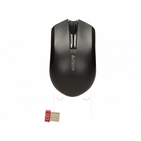 Mouse V-TRACK G3-200N-1 Black