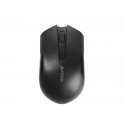 Mouse V-TRACK G3-200N-1 Black