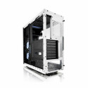 Блок полубашня ATX Galileo Fractal FD-CA-FOCUS-WT-W Белый