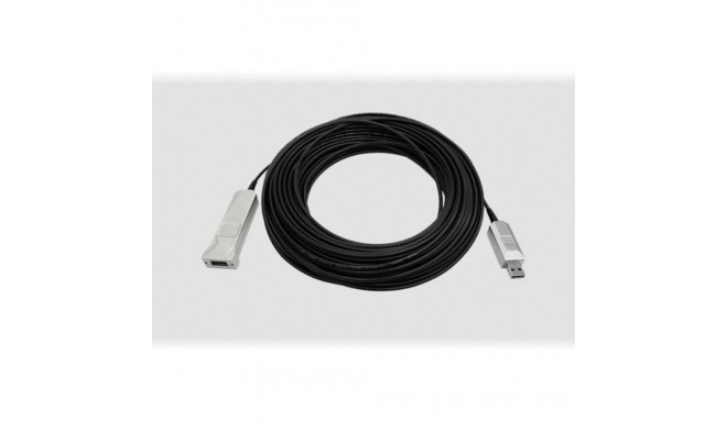 USB Cable AVer 064AUSB--CC6 20 m