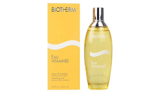 Women's Perfume Biotherm EDT 100 ml - 100 ml