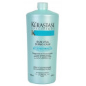 Kerastase šampoon Dermo-calm Bain Vital 500ml