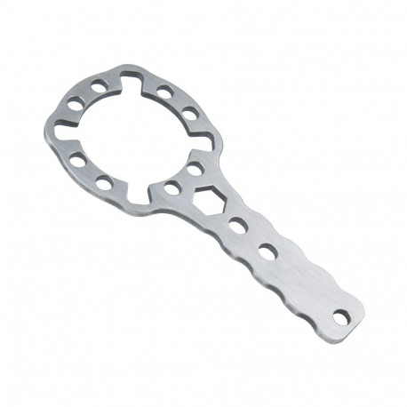 Kupo WS-229 Mitchell Spanner Wrench
