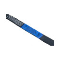 KUPO RS-RS2551 RATCHET STRAP W/ FALT HOOK