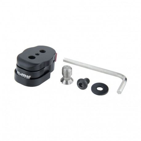 Kupo vahetükk KS-CB15 Vision Lock Arri style 3/8"-16