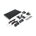 KUPO KSC-280K HOSTESS TRAY KIT