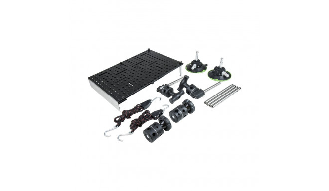 KUPO KSC-280K HOSTESS TRAY KIT