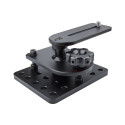 KUPO KSC-130 MINI CAMERA BALL LEVELING HEAD