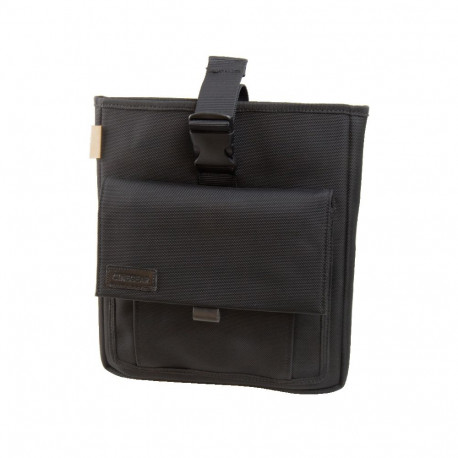 Kupo KSB-025 Clapperboard Bag