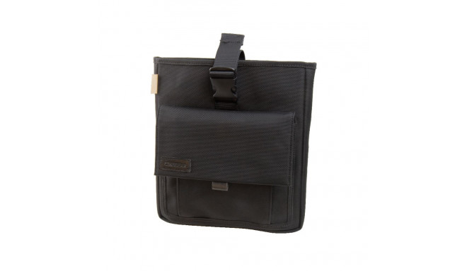 Kupo kott KSB-025 klapplaudadele